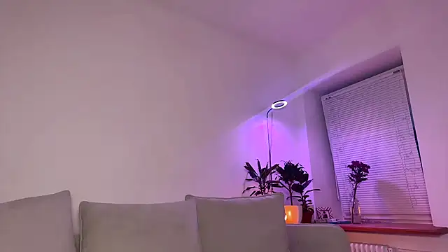 PaulaPratt online show from 11.20.25