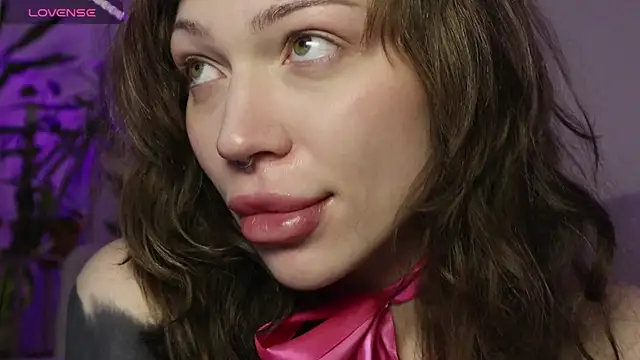 Snapshot of PaulaPratt chatting on 01.07.26 PaulaPratt online show from 01.07.26