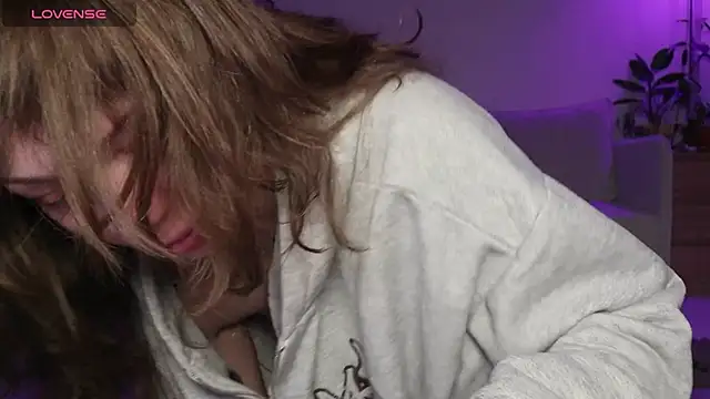 Snapshot of PaulaPratt chatting on 02.10.26 PaulaPratt online show from 02.10.26