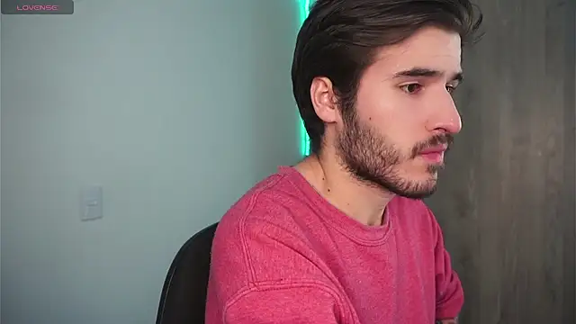 Tony Wylie online show from 12.20.24