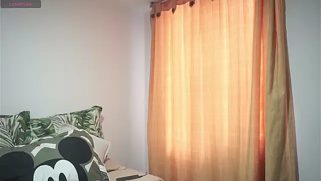 Tony Wylie online show from 01.03.25