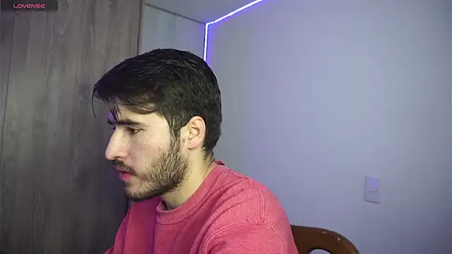 Tony Wylie online show from 01.22.25