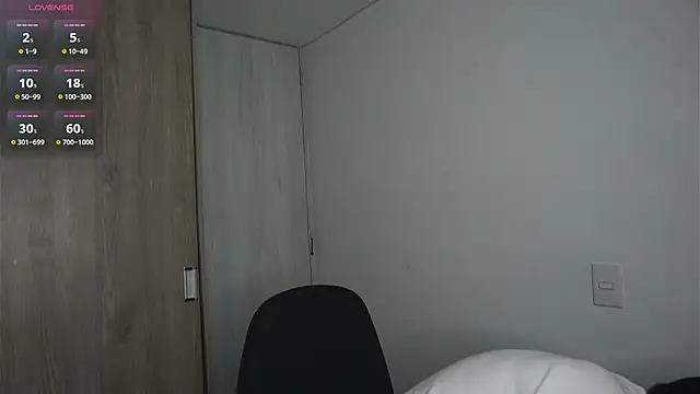 Tony Wylie online show from 02.07.25