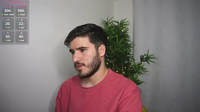 Tony Wylie online show from 03.04.25