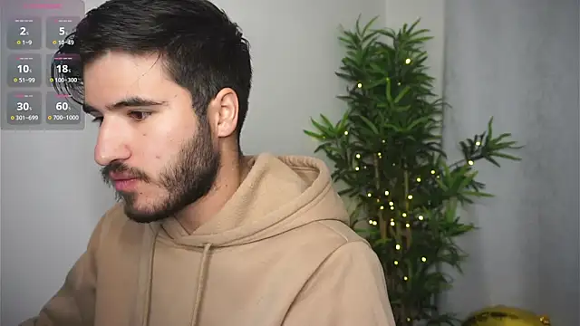 Tony Wylie online show from 03.13.25