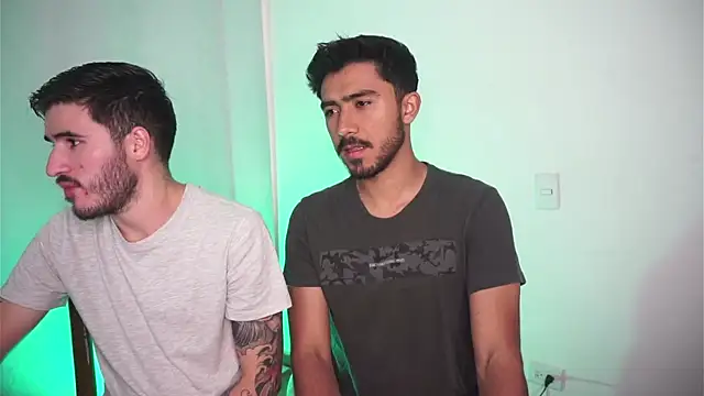 Tony Wylie online show from 09.25.25