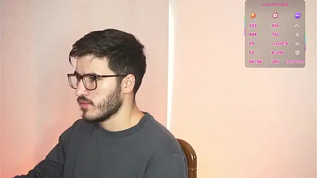 Tony Wylie online show from 10.01.25