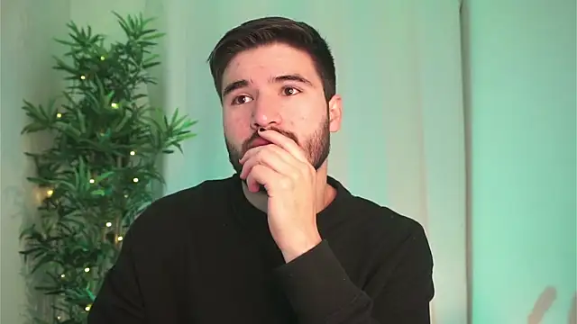 Tony Wylie online show from 11.07.25