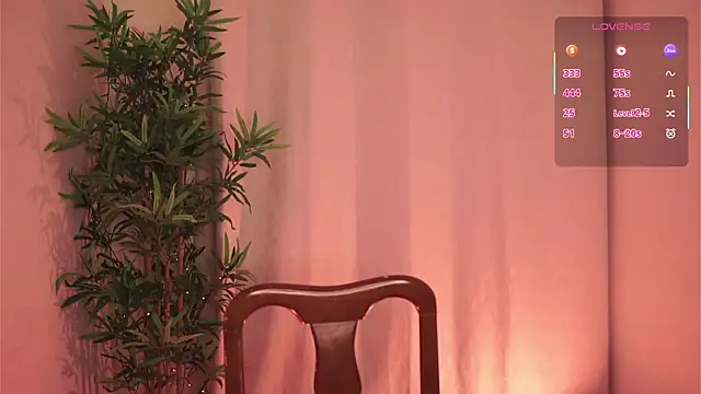 Tony Wylie online show from 11.19.25