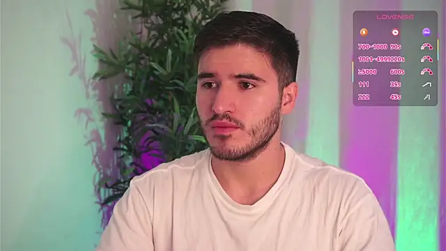 Tony Wylie online show from 11.28.25