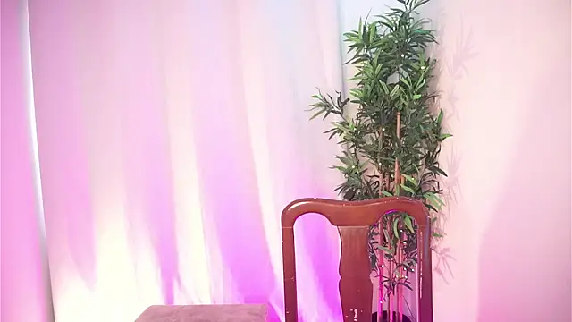 Tony Wylie online show from 01.31.26