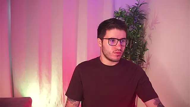 Tony Wylie online show from 02.22.26