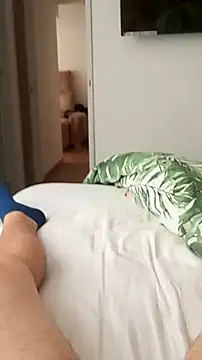 Tony Wylie online show from 02.27.26