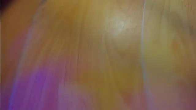 kenya godess online show from 01.23.25