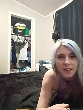 firecouple687 online show from 05.12.26
