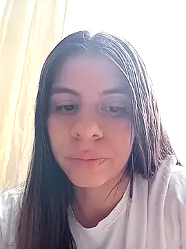 Snapshot of Madisson_Ivanova chatting on 12.23.24 Madisson Ivanova online show from 12.23.24