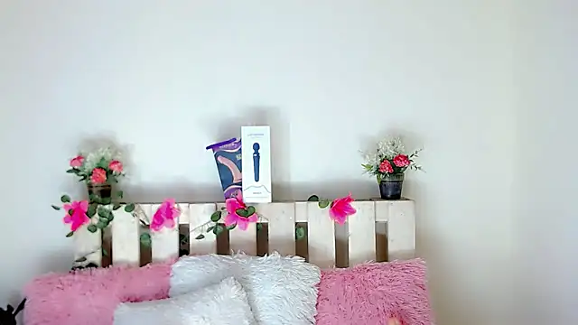 Snapshot of Madisson_Ivanova chatting on 01.24.25 Madisson Ivanova online show from 01.24.25