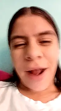 Snapshot of Madisson_Ivanova chatting on 01.27.25 Madisson Ivanova online show from 01.27.25