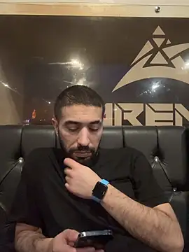 Snapshot of djtimka chatting on 10.08.25 djtimka online show from 10.08.25