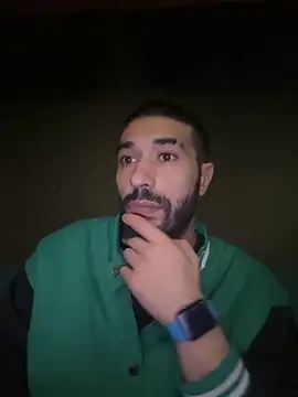 djtimka online show from 11.13.25