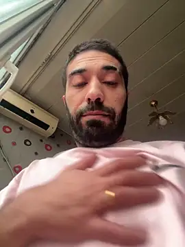 djtimka online show from 11.26.25