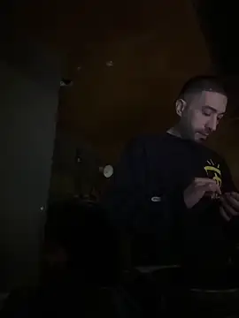 djtimka online show from 03.06.26