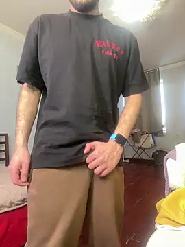 djtimka online show from 03.08.26