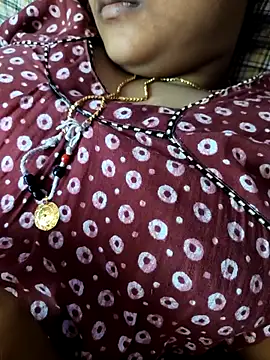 jasmine janu online show from 05.13.26