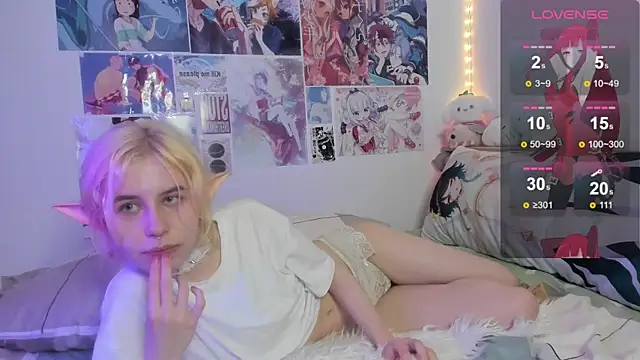 angel hao online show from 12.23.24