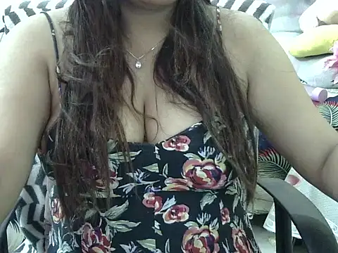 Bold Pooja online show from 05.16.26