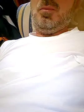 1talianBeutifulCock online show from 12.02.24