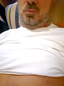 1talianBeutifulCock online show from 12.06.24