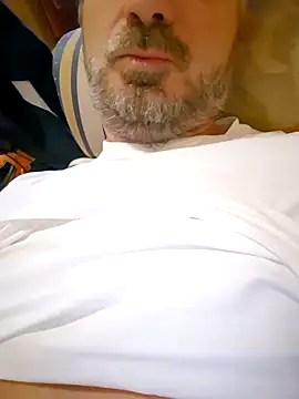 1talianBeutifulCock online show from 12.07.24