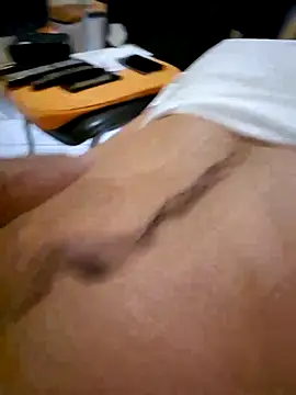 1talianBeutifulCock online show from 12.10.24