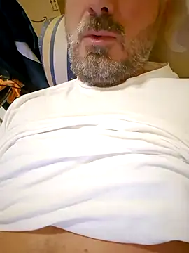 1talianBeutifulCock online show from 01.08.25