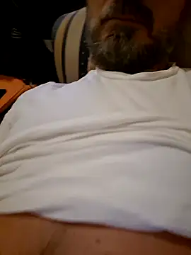 1talianBeutifulCock online show from 01.19.25