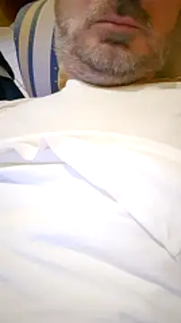 1talianBeutifulCock online show from 01.24.25