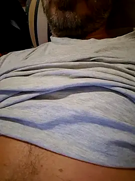 1talianBeutifulCock online show from 02.18.25