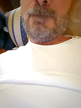 1talianBeutifulCock online show from 03.03.25