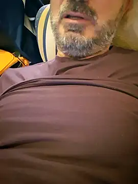 1talianBeutifulCock online show from 10.01.25