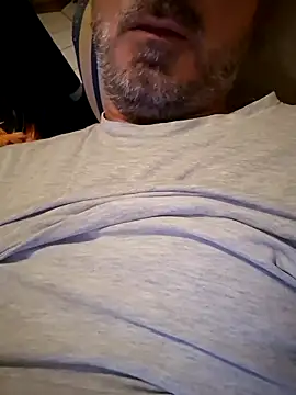 1talianBeutifulCock online show from 10.16.25