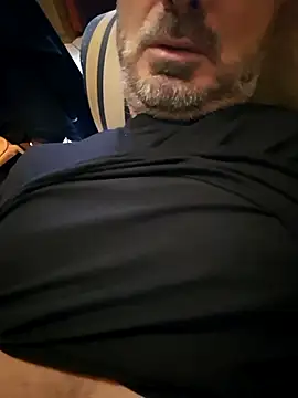 1talianBeutifulCock online show from 11.08.25