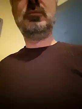 1talianBeutifulCock online show from 11.28.25