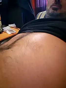 1talianBeutifulCock online show from 01.12.26