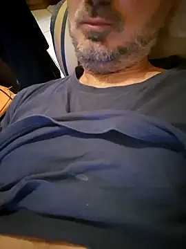 1talianBeutifulCock online show from 02.11.26