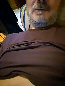 1talianBeutifulCock online show from 02.15.26