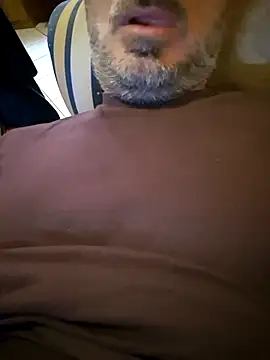 1talianBeutifulCock online show from 02.16.26