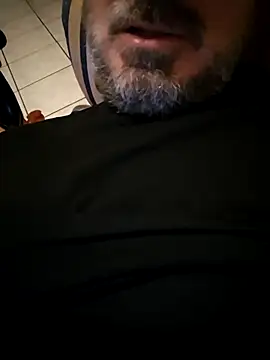 Snapshot of 1talianBeutifulCock chatting on 05.12.26 1talianBeutifulCock online show from 05.12.26