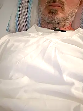 Snapshot of 1talianBeutifulCock chatting on 07.12.26 1talianBeutifulCock online show from 07.12.26