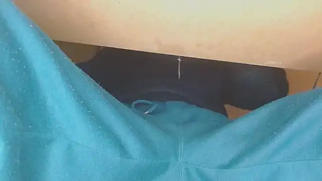 Snapshot of nass21cmm chatting on 01.02.25 nass21cmm online show from 01.02.25